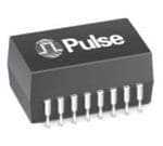 PULSE ELECTRONICS 音频变压器 T1038