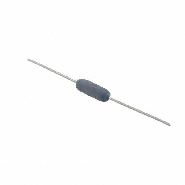 STACKPOLE ELECTRONICS 通孔电阻 WW10JT3R20