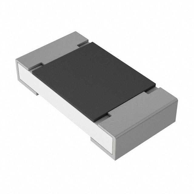 STACKPOLE ELECTRONICS 贴片电阻 RTAN1206BKE4K70