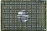 VECTOR ELECTRONICS 原型开发工具 8023