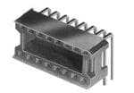 ARIES ELECTRONICS 用于IC/晶体管的插座 20-823-90T