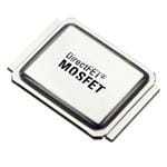INFINEON TECHNOLOGIES 场效应管(MOSFET) IRF6713STR1PBF