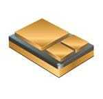 INFINEON TECHNOLOGIES 场效应管(MOSFET) JANTX2N7218U