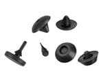 HEYCO 其他工具 G3116