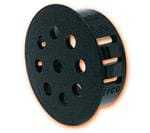 HEYCO 其他线缆 2657