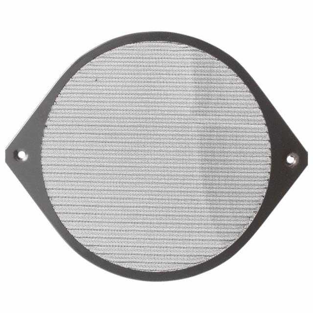 ORION FANS 风扇和热管理 WMG172B