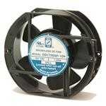 ORION FANS 风扇和热管理 OD172SAP-24LB