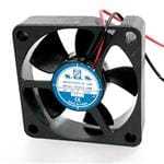 ORION FANS 风扇和热管理 OD3510-12MB