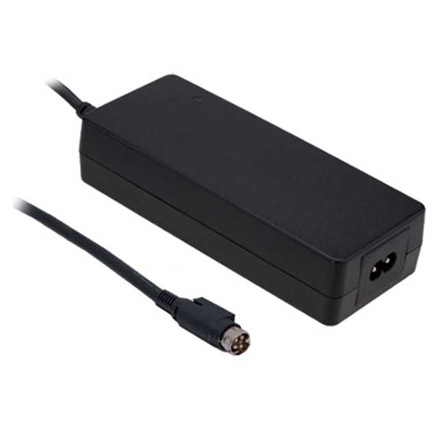 MEAN WELL/台湾明纬 开关电源 GSM120B15-R7B