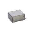 VISHAY INTERTECHNOLOGY 薄膜电容 F1778422M2FBB0