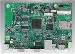 ADVANTECH/台湾研华科技 微控制器(MCU) RSB-4410WD-MDA1E
