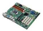 ADVANTECH/台湾研华科技 工具-嵌入式系统 1700020277-01