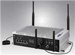 ADVANTECH/台湾研华科技 微控制器(MCU) ARK-2151V-S6A1E