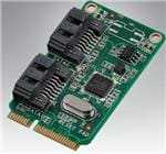 ADVANTECH/台湾研华科技 其他接口芯片 EMIO-200SA-MP01E