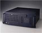 ADVANTECH/台湾研华科技 工具-嵌入式系统 ACP-4000BP-00CE