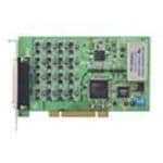 ADVANTECH/台湾研华科技 其他接口芯片 PCI-1724U-AE