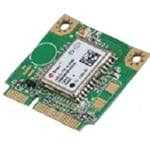 ADVANTECH/台湾研华科技  EWM-G108H01E