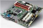 ADVANTECH/台湾研华科技 应用处理器与片上系统(SOC) AIMB-581QG2-LVA1E