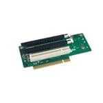 ADVANTECH/台湾研华科技 工具-嵌入式系统 AIMB-RP3P8-12A1E