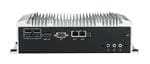 ADVANTECH/台湾研华科技 微控制器(MCU) ARK-2150L-S4A1E