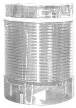 ALTECH 其他显示器件 TL50LW3U