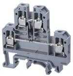 ALTECH 其他工具 CDL4U(E)D1