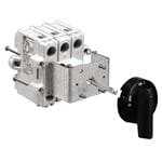 ALTECH 开关配件 OKA/VKA4P 0.V
