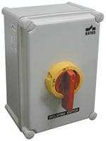 ALTECH 开关配件 KEM3100L