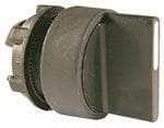 ALTECH  P2AS2-1