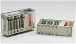 ALTECH 其他继电器 56.OA12.2442S