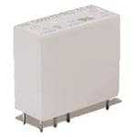 ALTECH 其他继电器 56.OW69.2400C