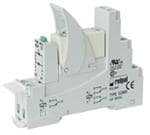 ALTECH 其他继电器 PI85-230AC-M93G