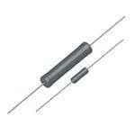 VISHAY INTERTECHNOLOGY 通孔电阻 RS02B40R00FB12