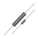 VISHAY INTERTECHNOLOGY 通孔电阻 CW02B47R00JB12