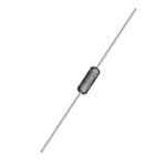 VISHAY INTERTECHNOLOGY 通孔电阻 CMF55100K00FKEB