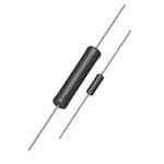 VISHAY INTERTECHNOLOGY 通孔电阻 G003100R0FE1280