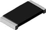VISHAY INTERTECHNOLOGY 贴片电阻 WSLT2512R0100FEB