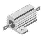 VISHAY INTERTECHNOLOGY 其它固定电阻 RE65G4R00C02