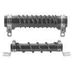 VISHAY INTERTECHNOLOGY 其它固定电阻 RSO50373C1R00JB01