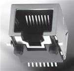 KYCON 模块化连接器 - 插孔 GMX-SMT2-S-66