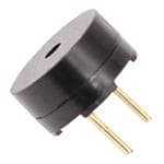 CUI 喇叭/扬声器 CST-931AP