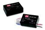MEAN WELL/台湾明纬 LED驱动器 LDH-45A-1050DA