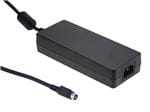 MEAN WELL/台湾明纬 电池 GC160A48-AD1
