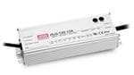 MEAN WELL/台湾明纬 LED电源 HLG-120-36A