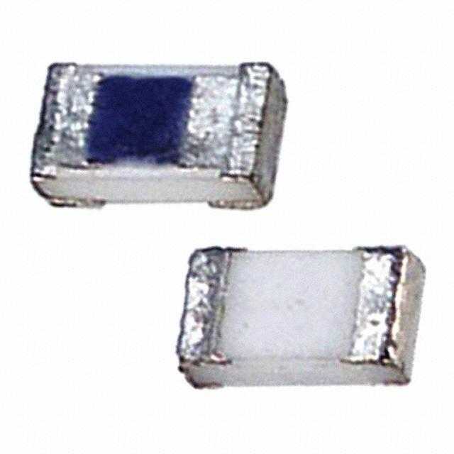 BEL FUSE 熔断保险丝 0686-0500-01