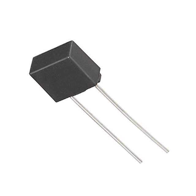 BEL FUSE 熔断保险丝 0697-1600-02