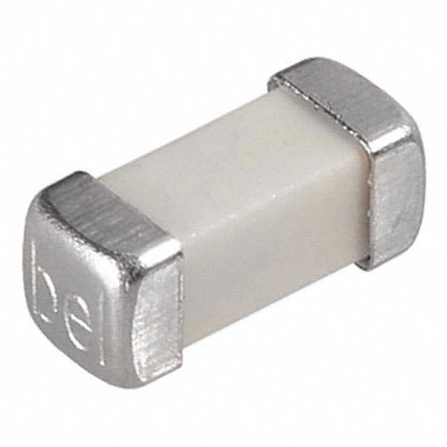BEL FUSE 熔断保险丝 0680-5000-01