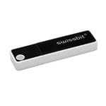 SWISSBIT 其他存储器 SFU3128GE1AE1TO-I-OC-1A1-STD