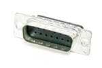 CINCH D-Sub 连接器 234-15-14-120