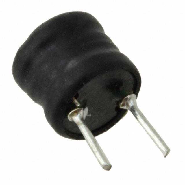 ABRACON 插件电感 AIUR-05-150K